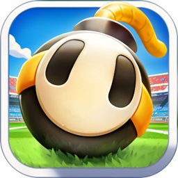 澳门新莆京8883app下载