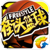 im体育官方版app下载