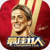 冠乐体育app