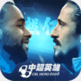 bet9登录