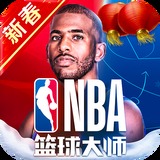888集团登录入口