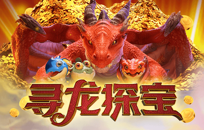 bobty体育入口首页