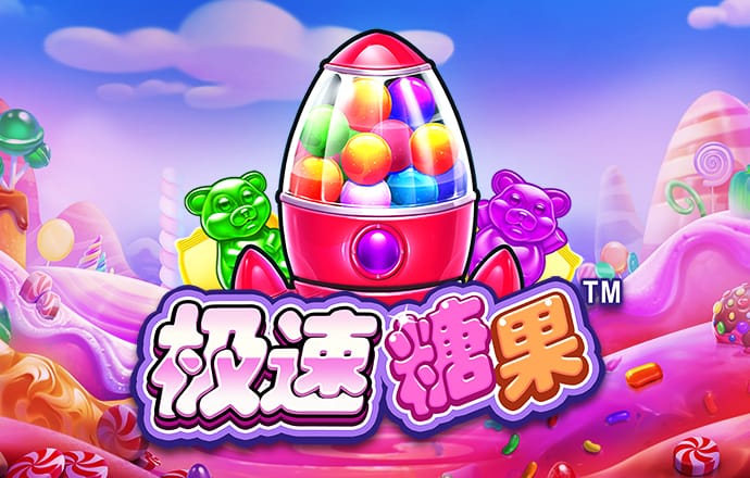 49k图库资料图