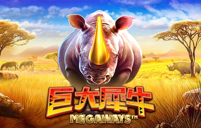 AO宝典正版安卓版