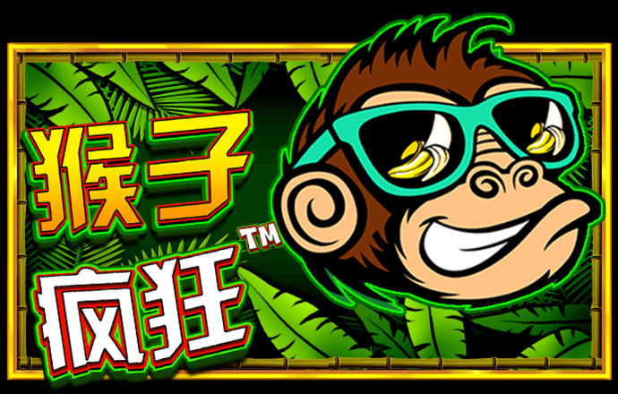 凤凰彩票老版安卓手机app下载