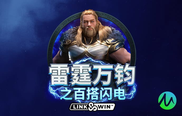 147体育JRS直播视频nba