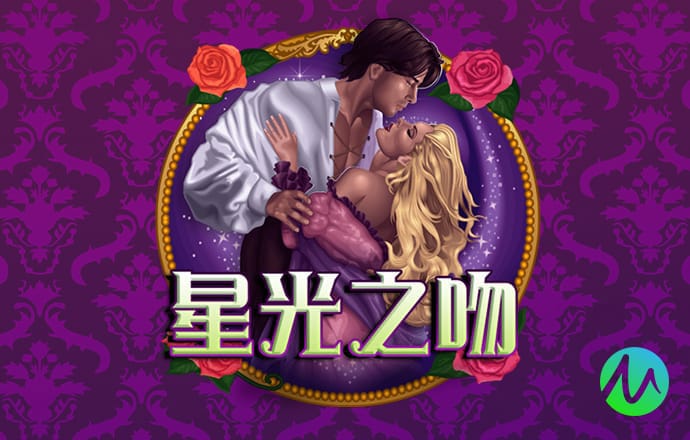 丝瓜丝瓜下载ios