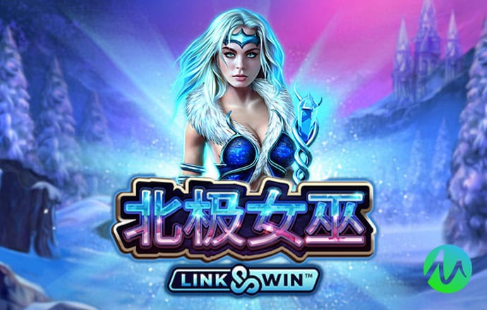华体汇最新官网