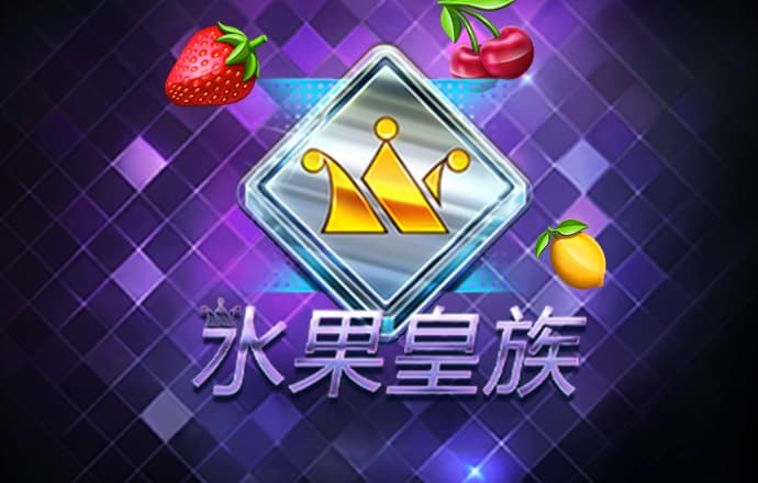 bg大游娱乐集团