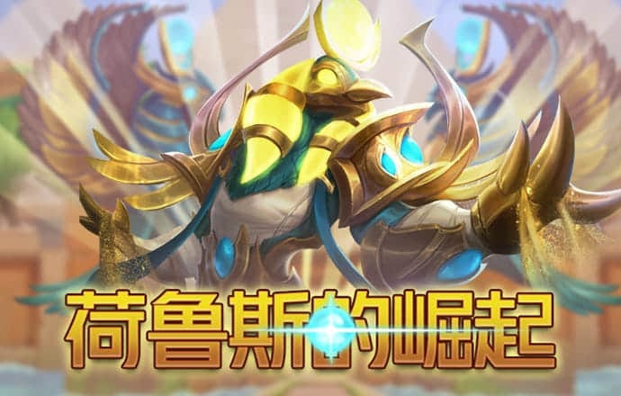 365国际速发平台登陆