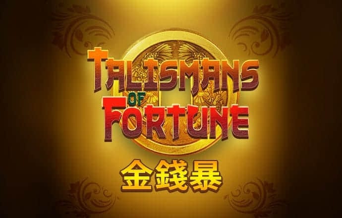 4G娱乐6234官网最新版本更新内容